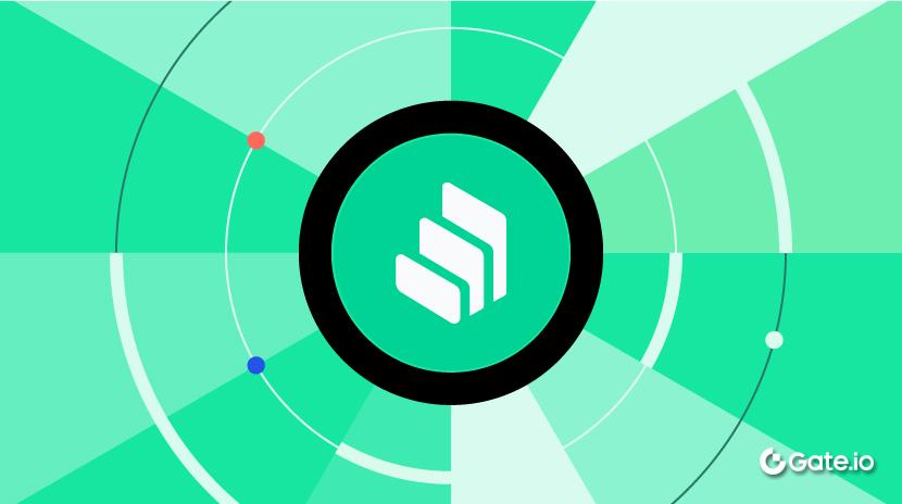 什么是Compound Finance？