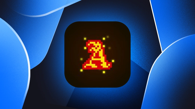 Um Guia Abrangente para Alchemist AI