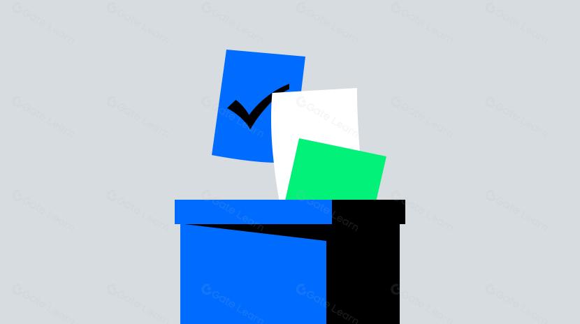 Décodage de ZAP: Niveler le terrain de jeu dans l'émission d'actifs