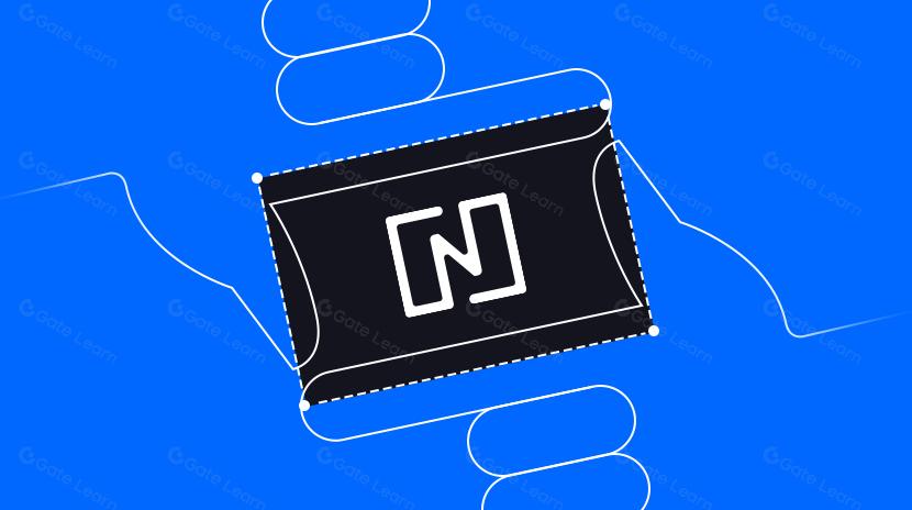 Remodelando os modelos de recompensa da comunidade Web3 com rendimentos RWA