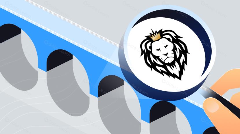 What is Juggernaut? DeFi and NFT Bridge