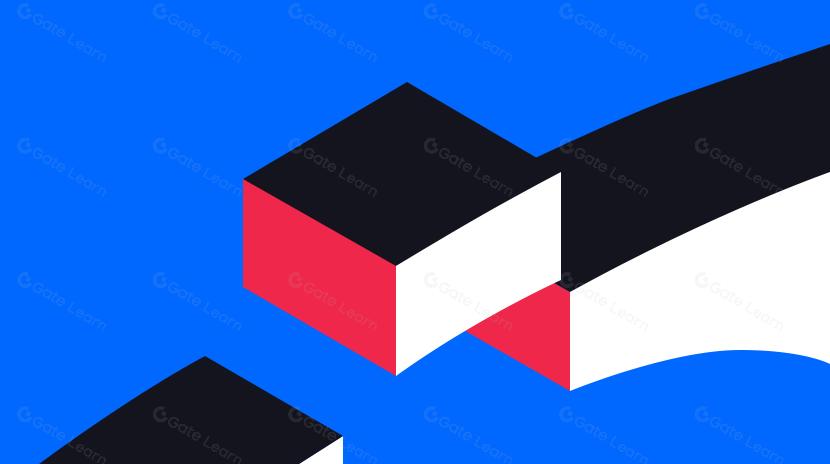 Failles fatales dans la théorie monétaire moderne