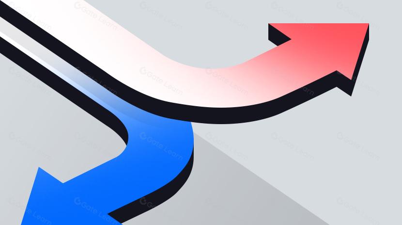 L’avenir des actifs pondérés en fonction des risques : l’avenir des actifs pondérés en fonction des risques : conformité sous licence à droite, jetons de vente au détail à gauche et intégration de produits à jetons d’actions