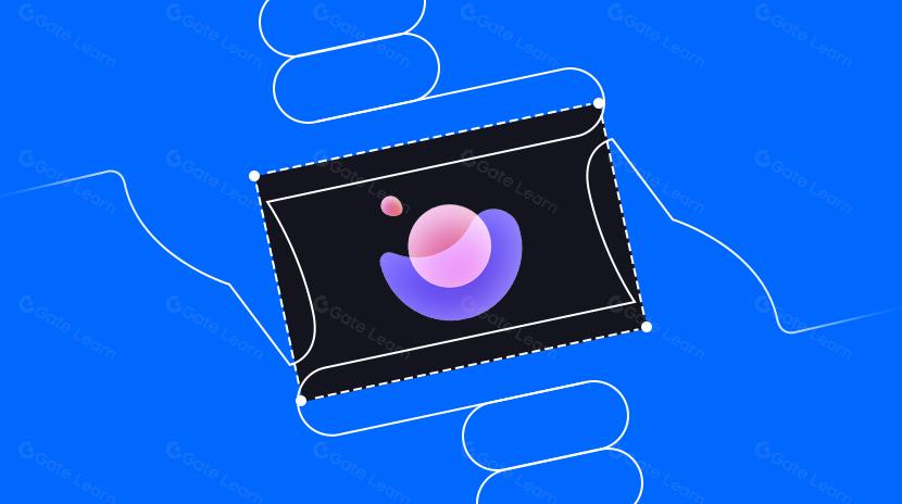 Altered State Machine (ASM) 详解