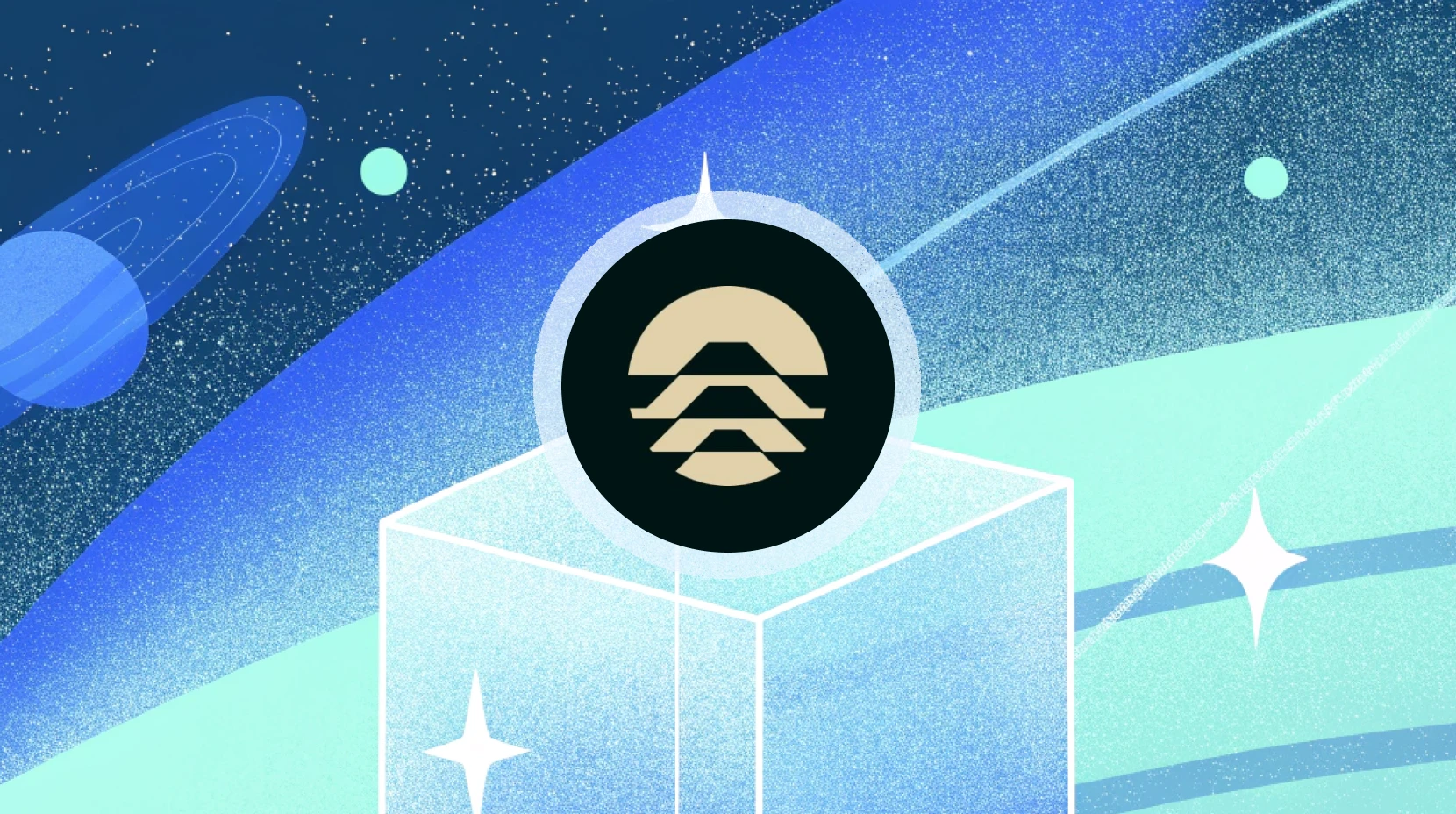 什么是 Wayfinder (PROMPT)？