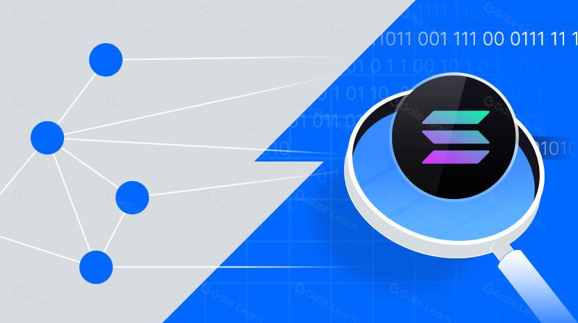 Bagaimana proyek DePIN memanfaatkan Solana untuk membangun Jaringan Fisik yang terdesentralisasi