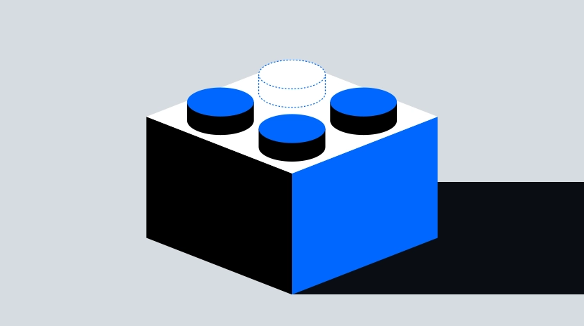 "Empty Block" كشف: تهديد أم لا مفر منه؟!