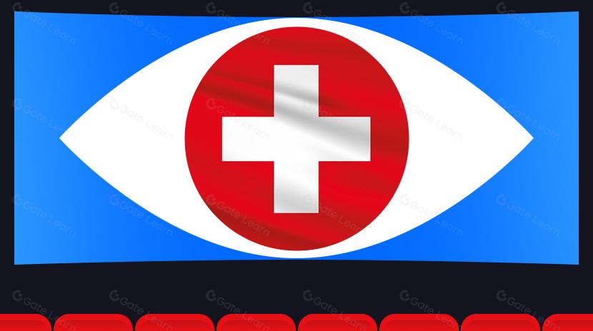 Analyse approfondie : la crise de Swiss FlowBank gèle les réserves d'AEUR, Circle propose un cadre TCAF pour faire face à plusieurs risques