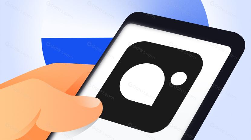 The Evolution of Art in the Digital Age: Artrade’s Pioneering Role