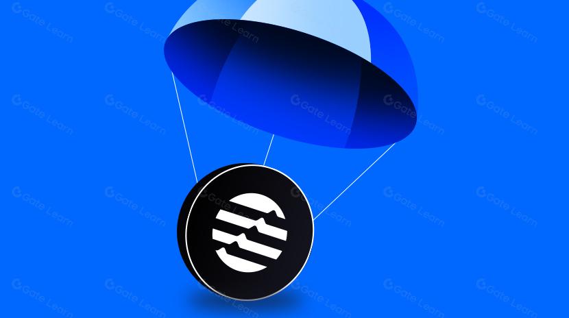Segundo Airdrop da Apto: Análise e Expectativas