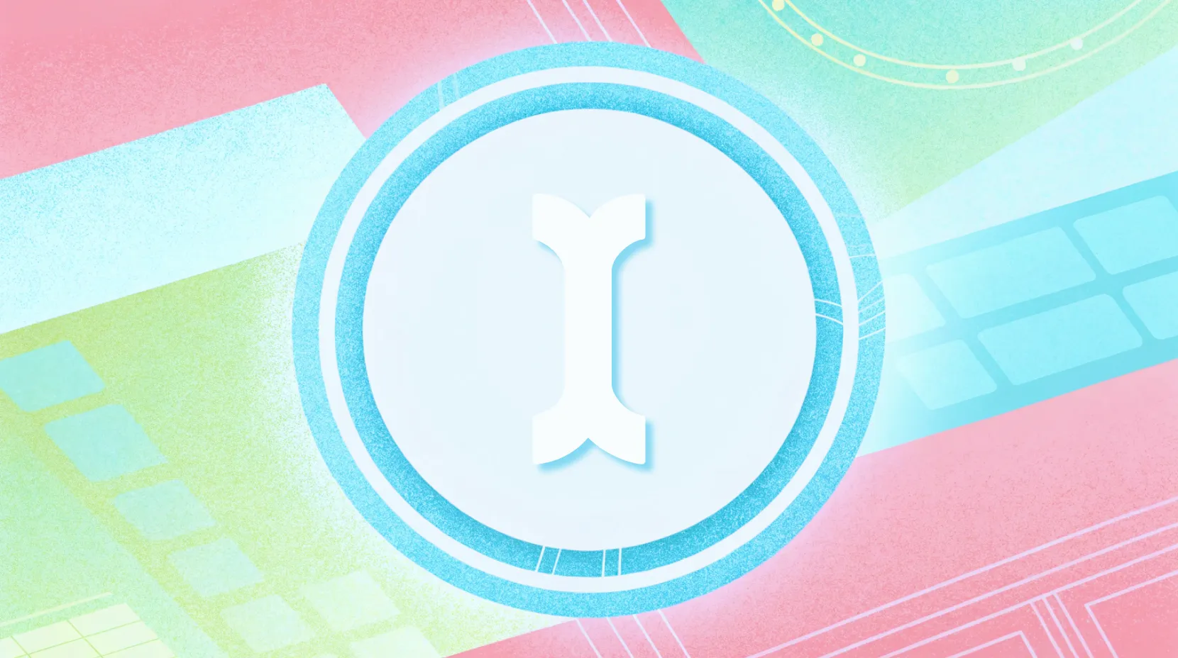 What is Initia (INIT)?