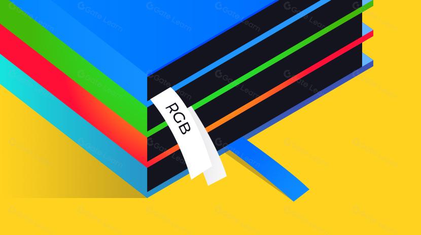 Complete Guide to Learning RGB: Resources and Materials