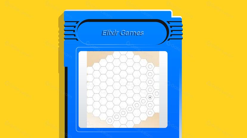 解读MOPN：如何设计一款NFT放置挖矿全链游戏？