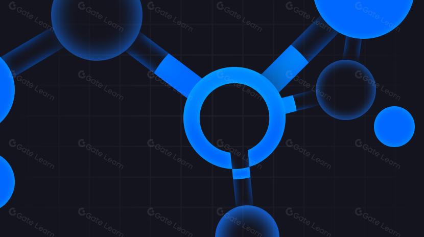 What Are Decentralized Derivatives and How Do They Work?