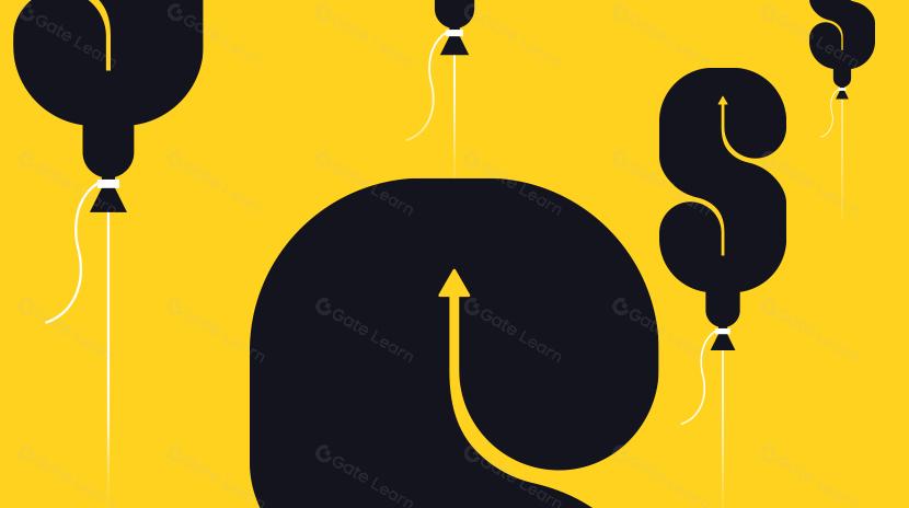 How Crazy is the Market and What's Next.