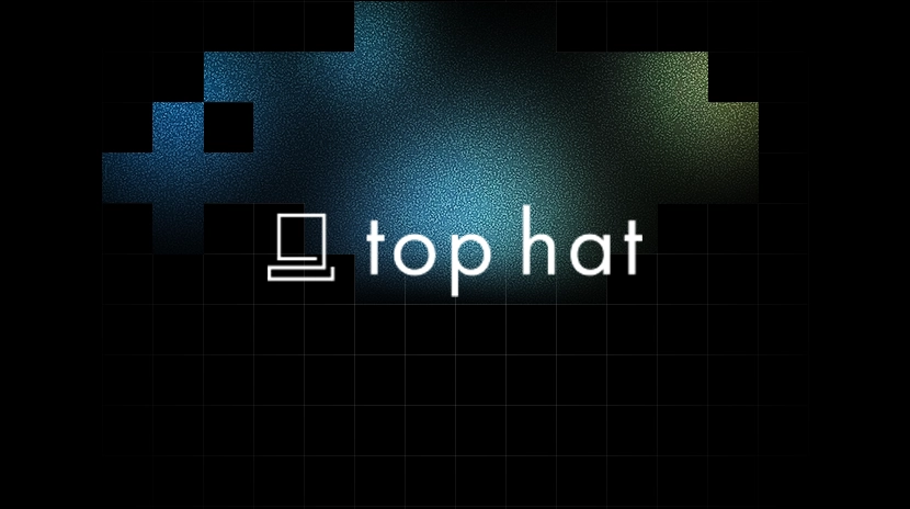 Top Hat (HAT) 是什么？