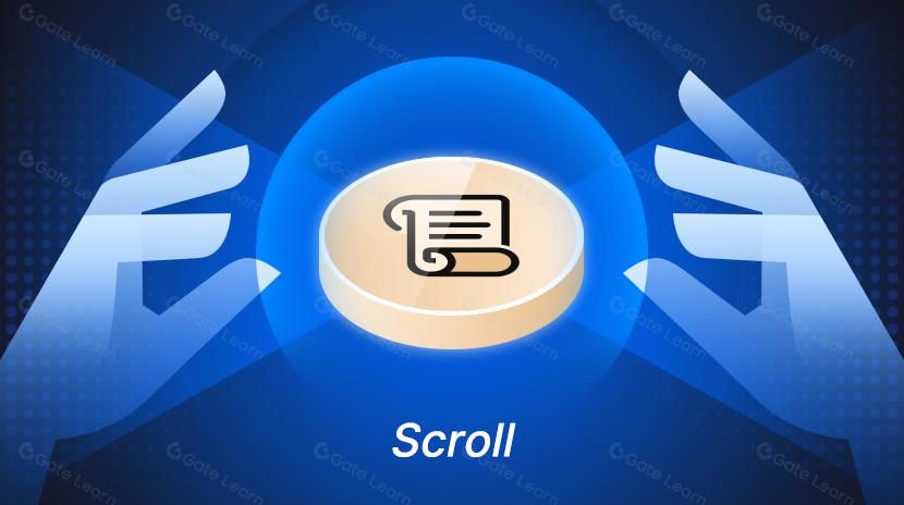What is Scroll in 2025?