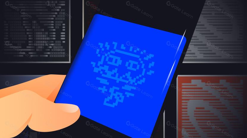 Relatório de investigação de primeira classe: Terraformas por Mathcastles