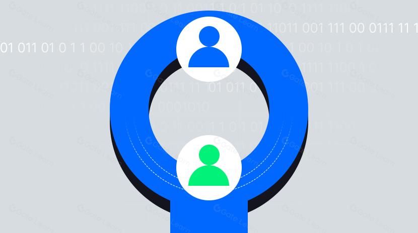 理解 zk-SNARKs 和 zk-STARKS 的區別