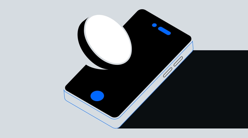 Pagamentos em moeda estável: quem realmente ganha?