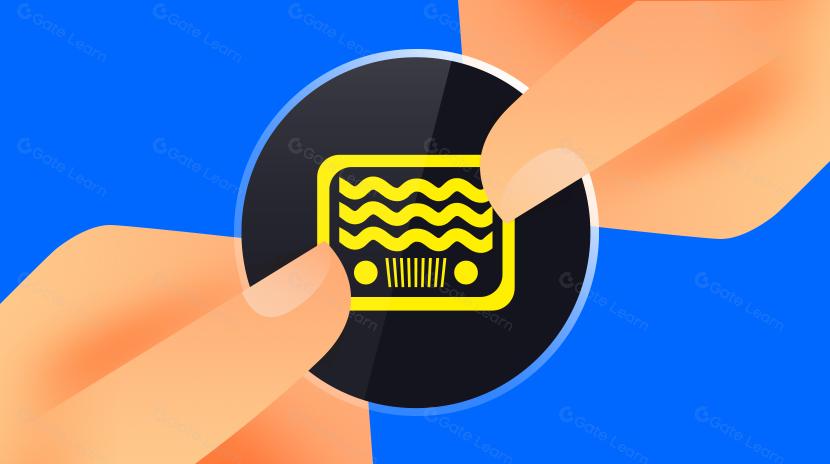 Script Network (SCPT) 如何推动去中心化的娱乐革命？