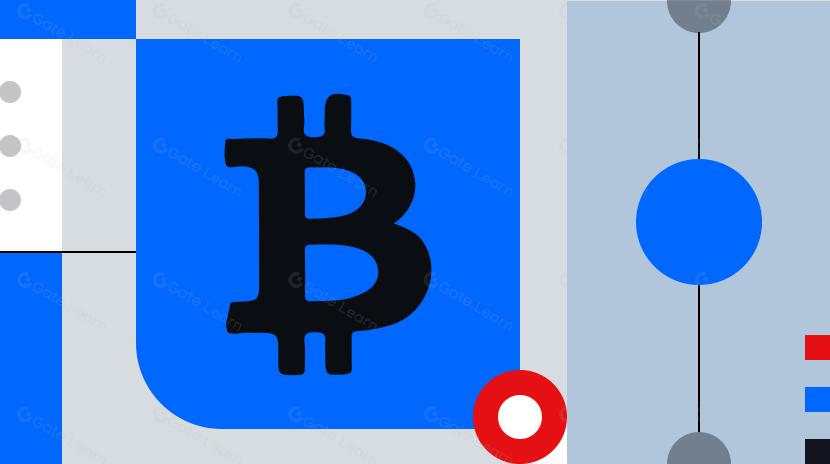 Cryptoレポート2024年：スイングステート、ステーブルコイン、AI、ビルダーエネルギーなどに関する新しいデータ