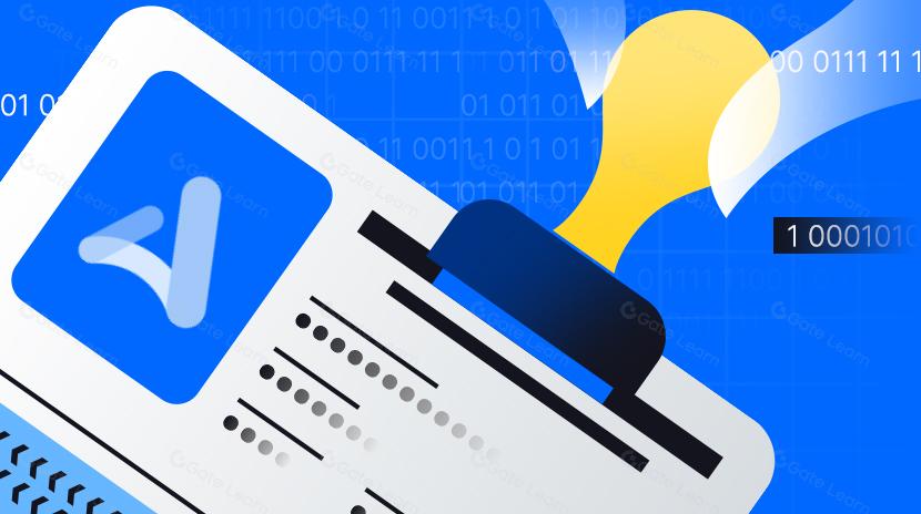 扩张资产边界、链接安全与便捷，AScoin Wallet 解锁进入交易所通行证