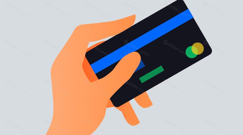 ブロックチェーンの支払いの未来における役割