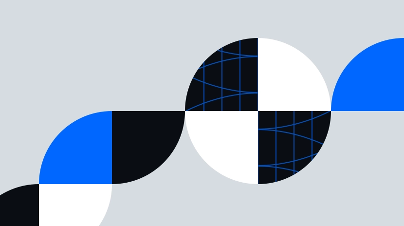 Modelos de Receita dos Projetos DePIN de Compartilhamento de Largura de Banda