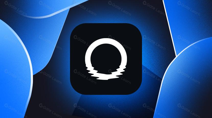 Moonbeamについての紹介：Polkadot上の最初のパラチェーン