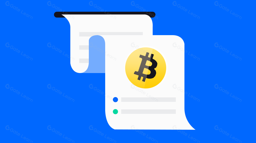 BTCFi：建立自己的移动比特币银行，从 Lending 到 Staking 的全面解读