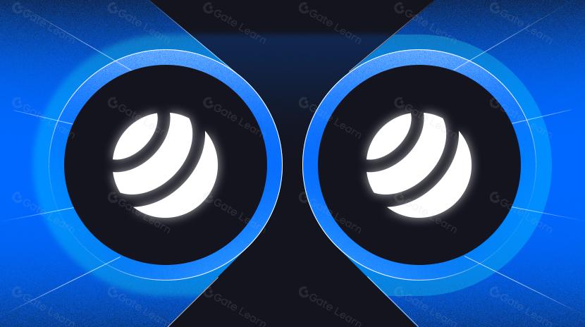 Exploring Another Architecture for DEX from ArtexSwap