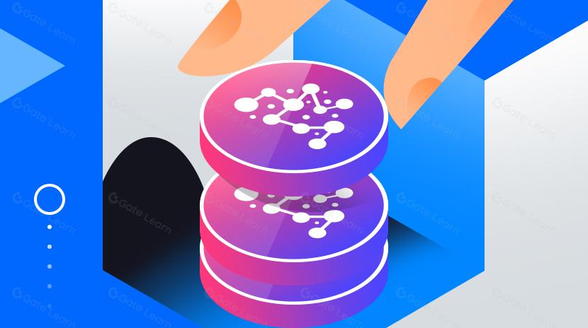 O que é o yPredict.ai?  Tudo o que precisa saber sobre o YPRED