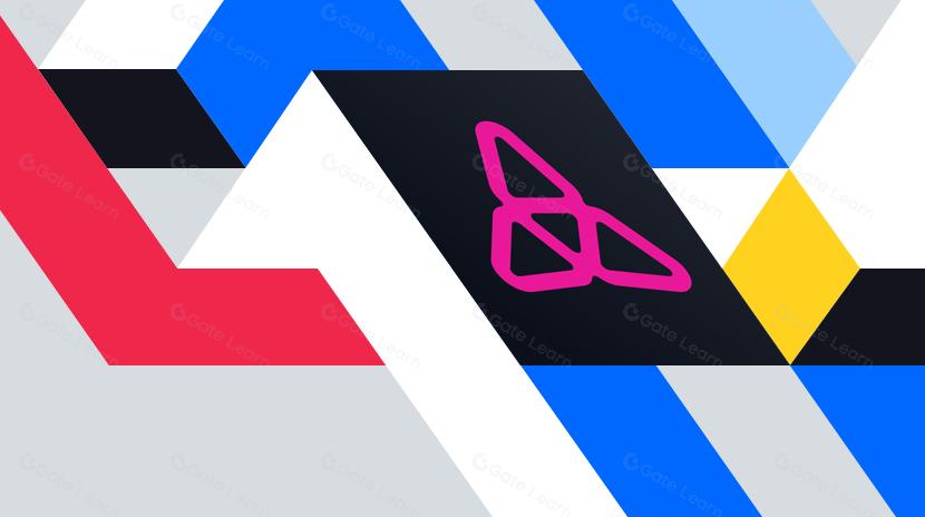 La solution de regroupement basée sur Can peut-elle réaliser une solution de regroupement pilotée par la séquence L1 ?