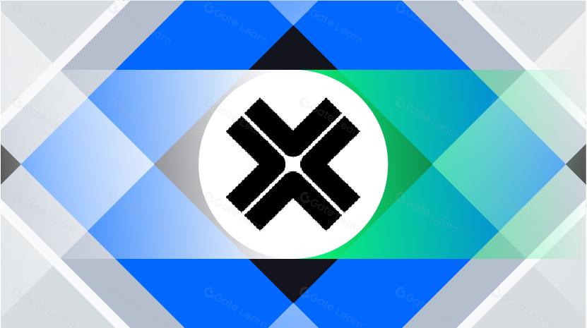 跨链互操作性项目Axelar