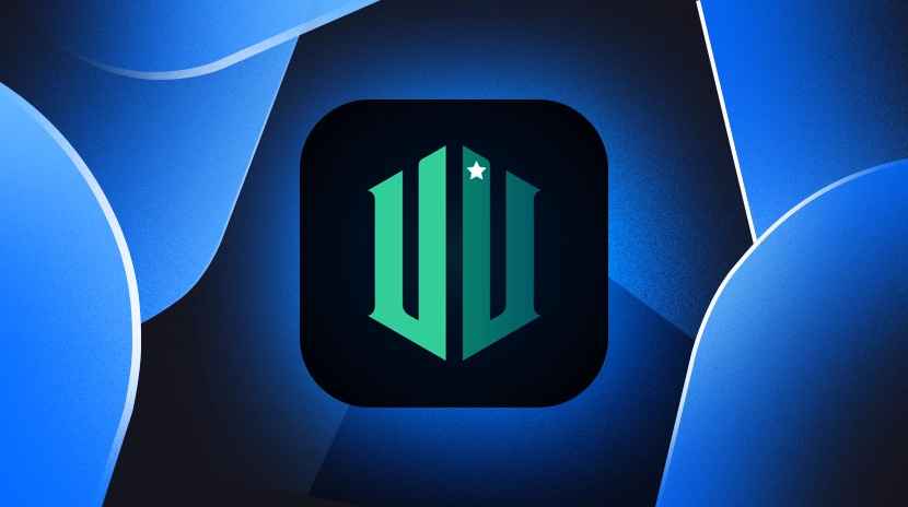 U2U Network: Uma infraestrutura de Camada 1 perfeita para DePIN