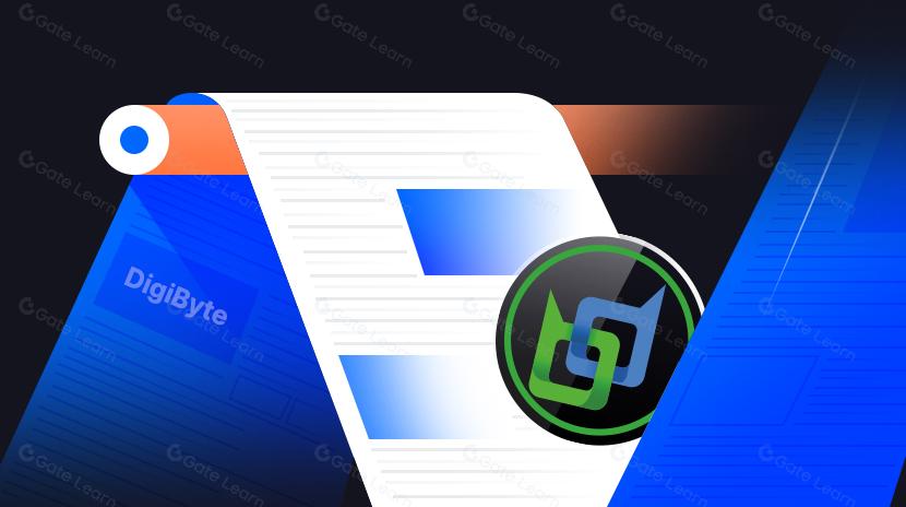 What is Beldex? All You Need to Know About BDX