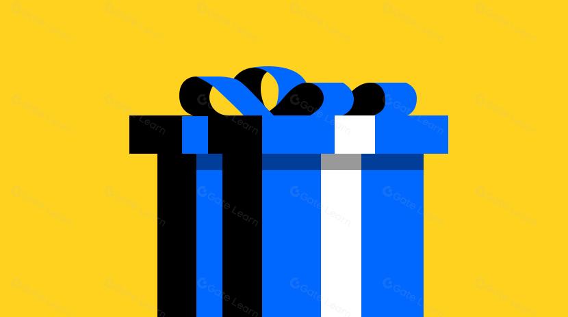 Gagnez jusqu'à 45 000 $ après 7 jours de formation dans notre camp d'apprentissage et de gain