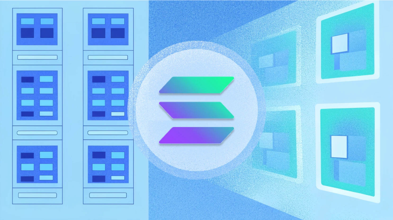 代幣發射臺（Solana）- 創新還是飽和？