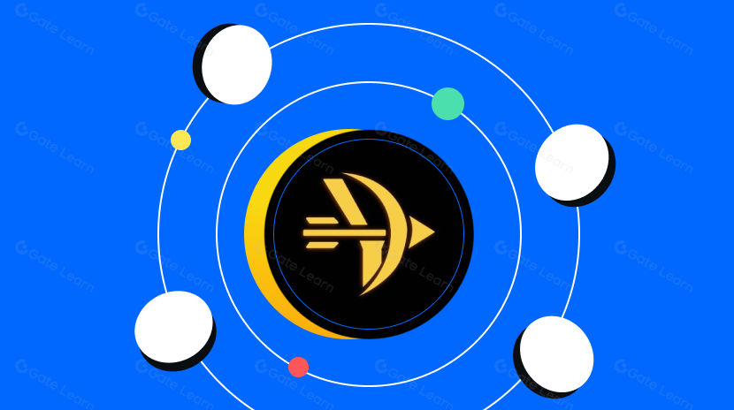 O que é Archerswap: uma plataforma de negociação descentralizada na Core Chain