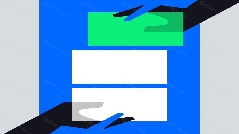 Priorität ist alles, was Sie brauchen