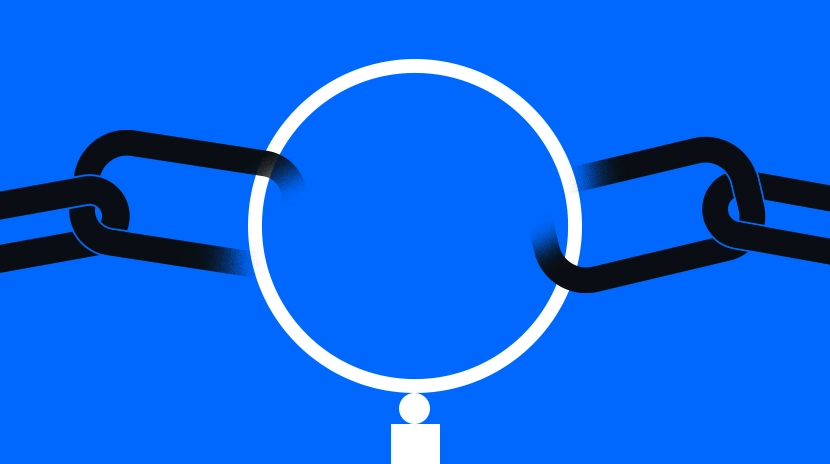 Overview of Popular BTC On-Chain Indicators