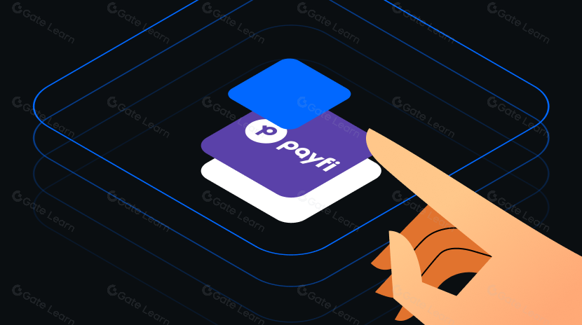 ArkStream Capital 研究报告：PayFi 如何开启加密支付新篇章