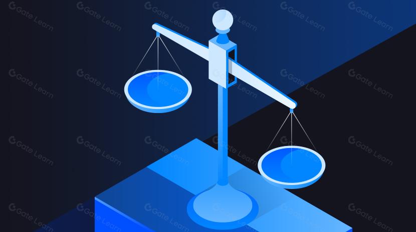 The combination of AI and blockchain and related legal risks