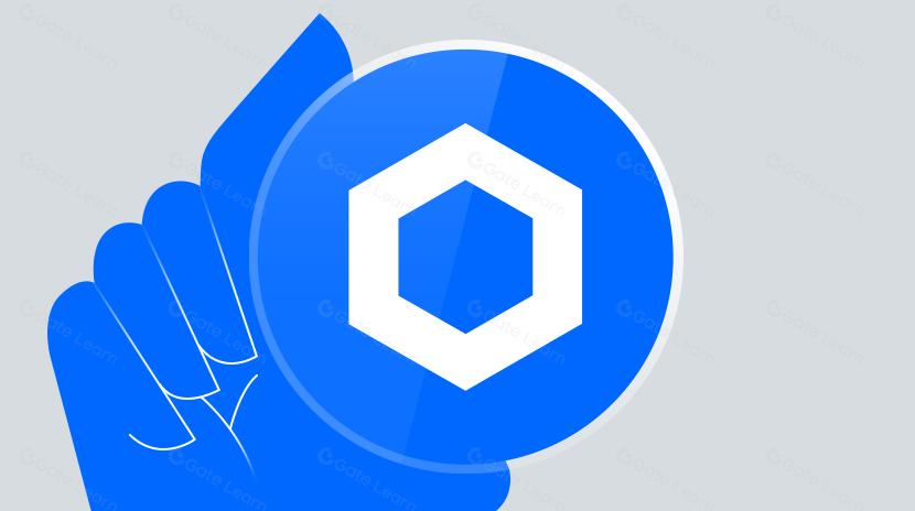 什么是Chainlink（LINK）—— 将智能合约连接到现实世界的去中心化网络 | Gate.io
