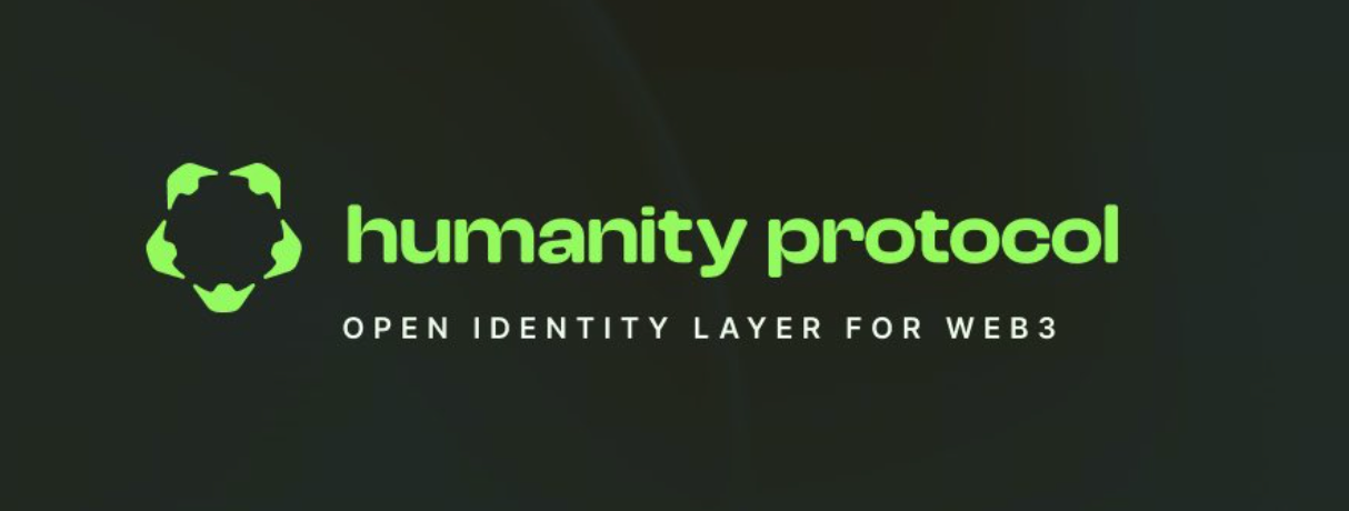 Humanity Protocol: The Identity Guardian of the DePIN Era
