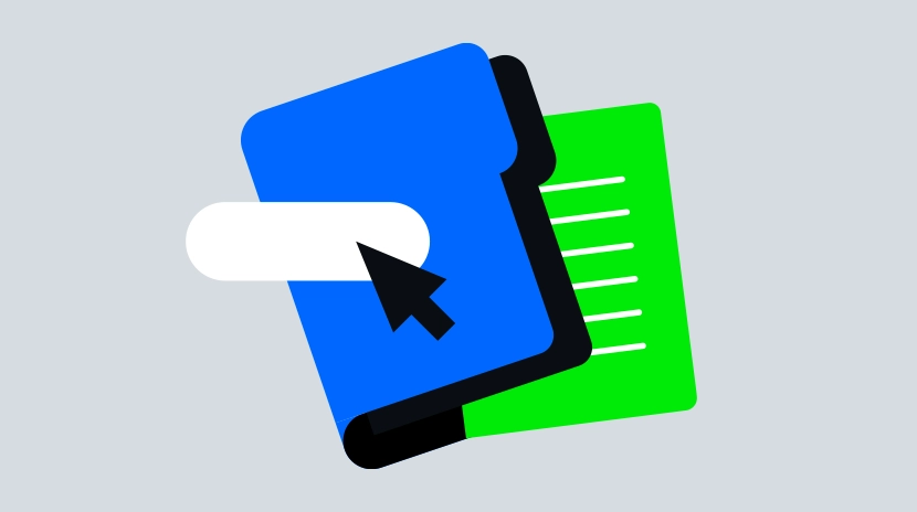 Cách sử dụng Giao dịch hợp đồng để Đảm bảo rủi ro