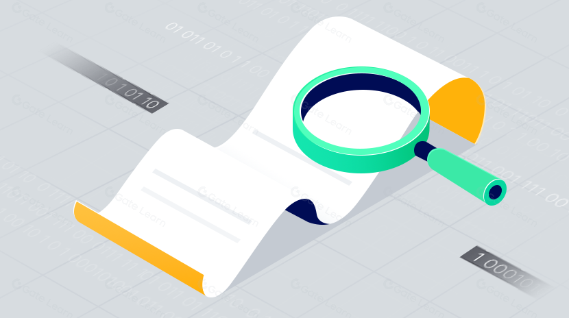 Imaginary Ones 全面解读