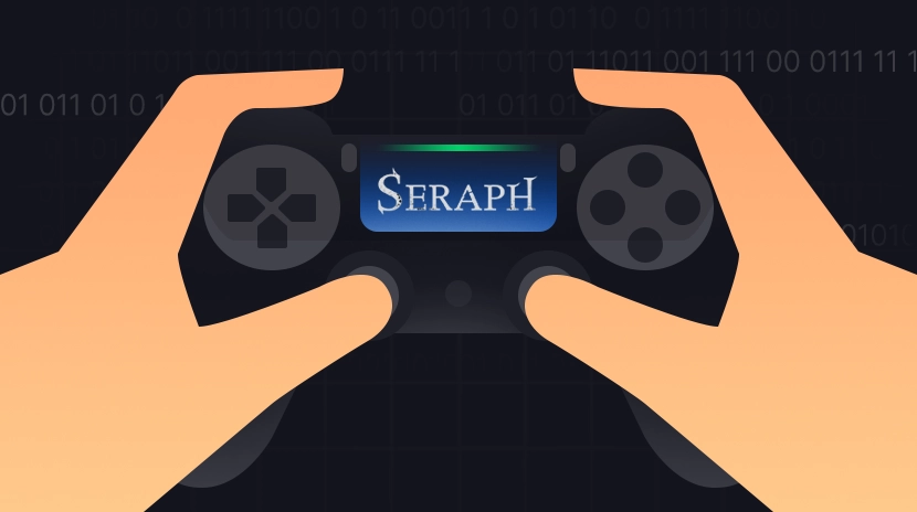 Understanding Seraph: A Comprehensive Overview