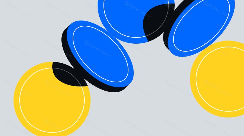 Standard Chartered Bank: Comment la tokenisation transformera le commerce mondial